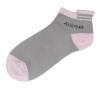 Wholesale Lady Cotton Ankle Socks