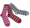 women cotton sock