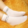 new style girl socks