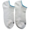 Men cotton sock