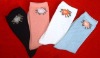 lady cottom socks