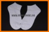cotton ankle socks