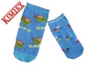 Cute Kids Sock