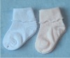 baby comfortable socks