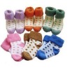 baby warm socks