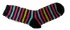 women sock