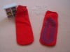 baby anti-slip socks