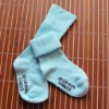 pretty baby socks