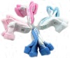 Wholesale baby terry socks