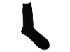 Wholesale Gent Socks