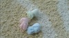 Wholesale baby nice & cool socks