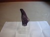 Wholesale Socks