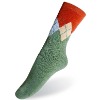 Wholesale Cotton socks