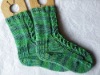 Wholesale baby comfortable socks