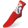 Wholesale Socks