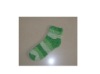 Wholesale Baby socks
