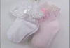 Wholesale baby fashion socks