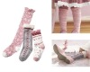 Wholesale fashionable children sock
