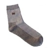Wholesale man socks
