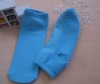 Wholesale baby anti-slip socks