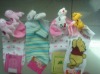 Wholesale children socks