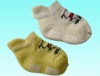 Wholesale baby anti-slip socks