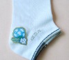 women socks