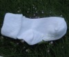 children socks