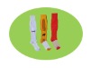 Football Socks