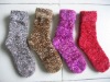 Sock