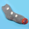 warm socks