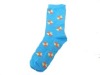 girls' socks