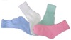 sock