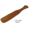 Wholesale bamboo crafts,kitchenware