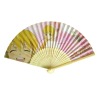 Wholesale Folding Fan/Chinese Fan