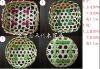 Wholesale bamboo craft