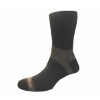 men military cotton sock