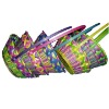 Wholesale Easter baskets
