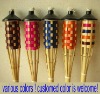Wholesale bamboo torch