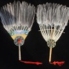 Wholesale feather fan