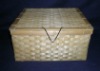 Wholesale BAMBOO BOX