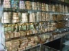 Wholesale bamboo craft(OEM)