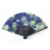 Wholesale Bamboo Fan/Chinese Fan/Cloth Fan