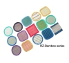 Wholesale Coaster