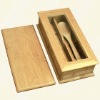 Wholesale bamboo crafts