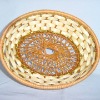 Wholesale Bamboo Basket
