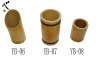 Wholesale bamboo crafts