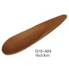 bamboo crafts,kitchenware