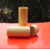 bamboo cup