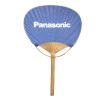 Japan Bamboo Fan